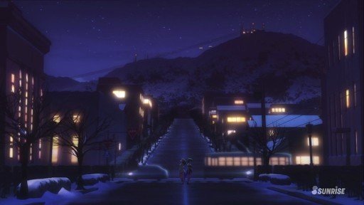 Awaken the power joint performance practice location